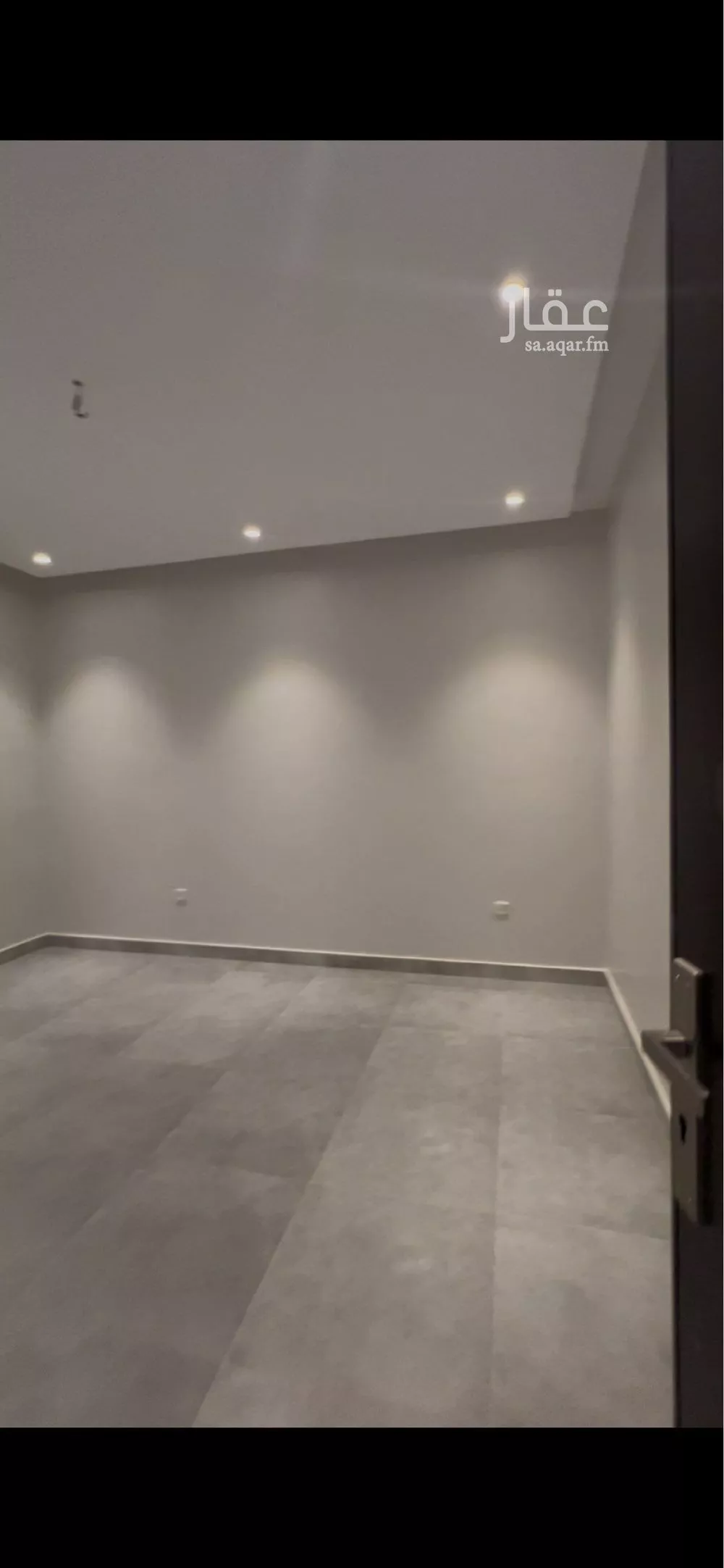 5 bedroom apartment in Um Hableen, Jeddah 7