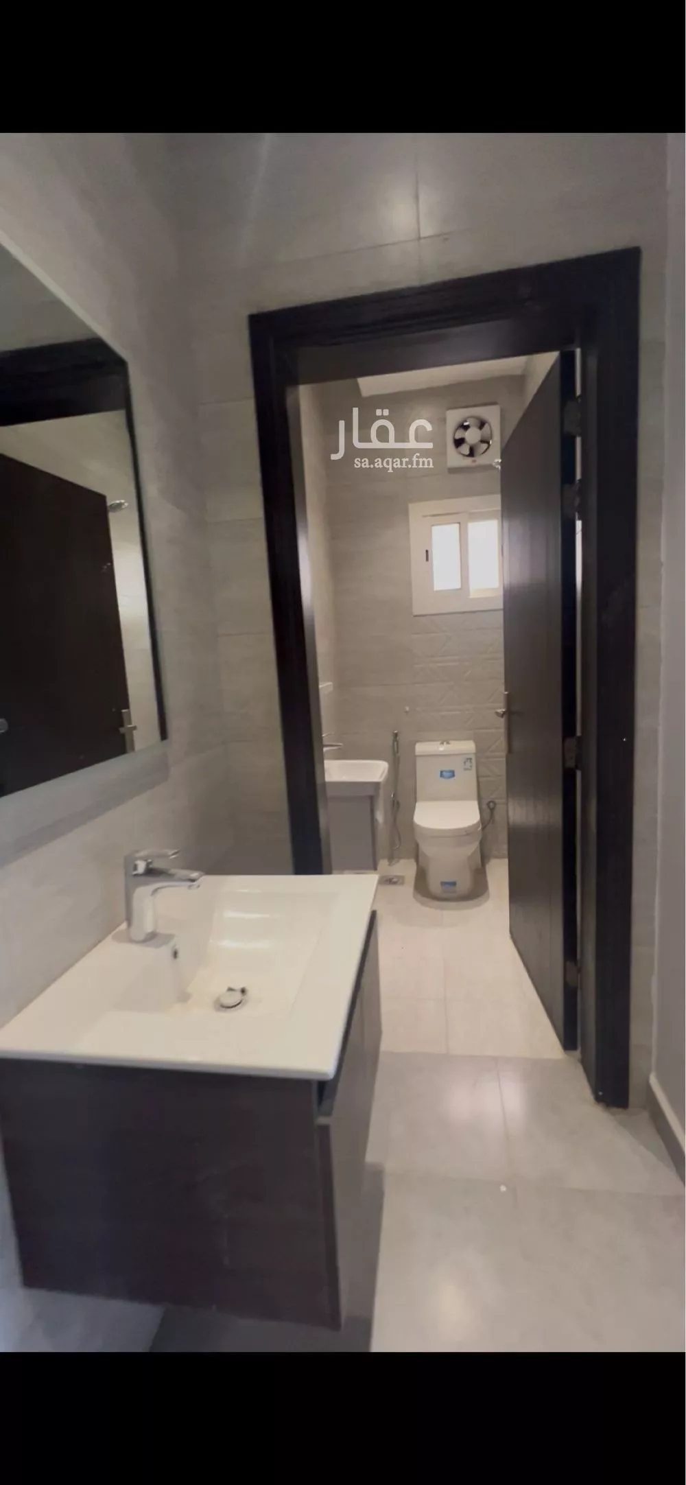 5 bedroom apartment in Um Hableen, Jeddah 15