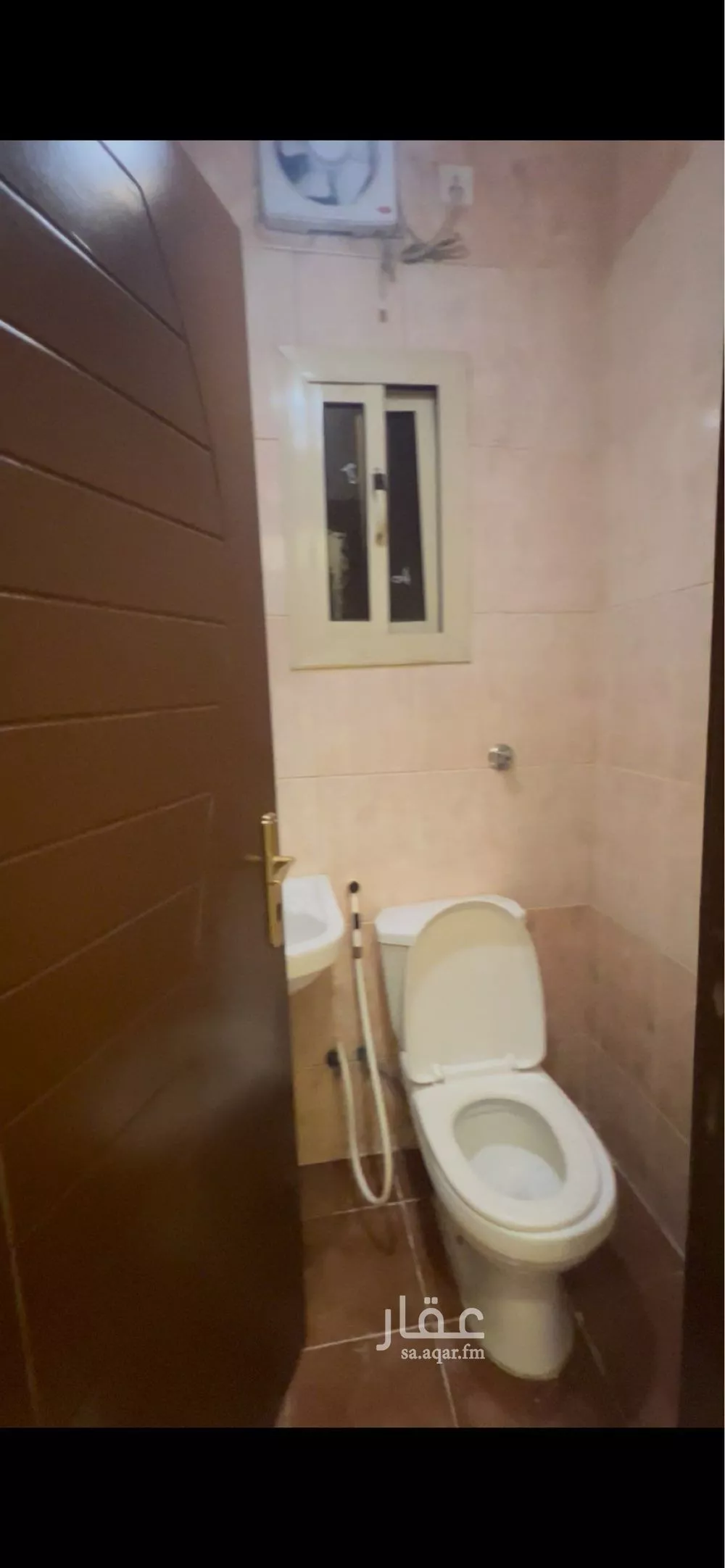 شقة 4 غرف في الريان 1