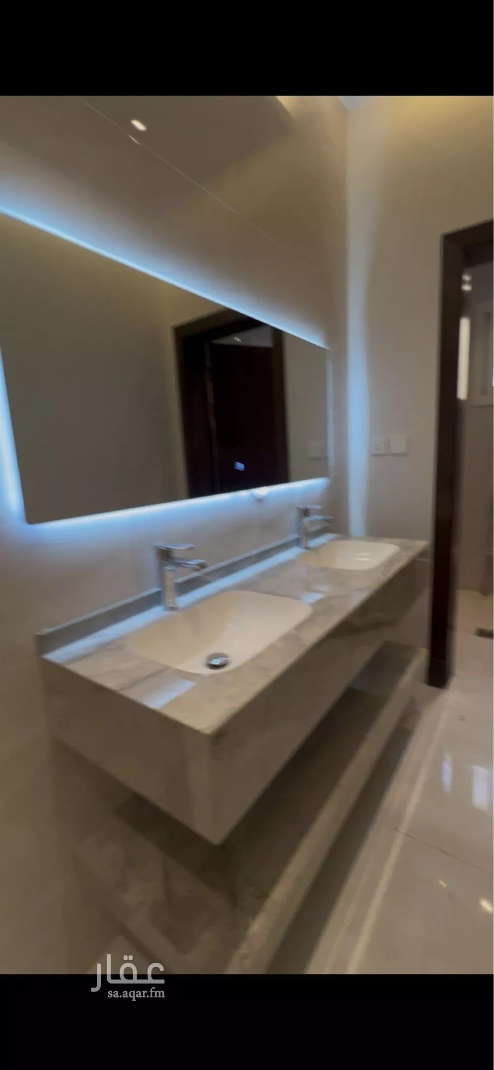 5 bedroom building in Ar Rayan, Jeddah 5