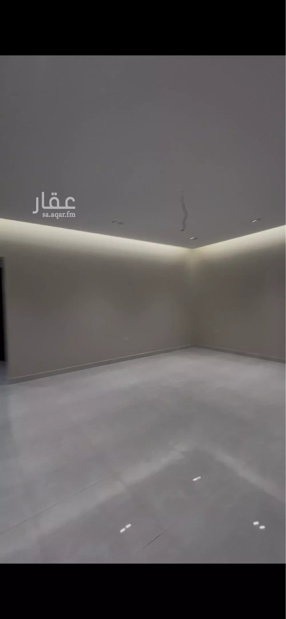 5 bedroom building in Ar Rayan, Jeddah 13