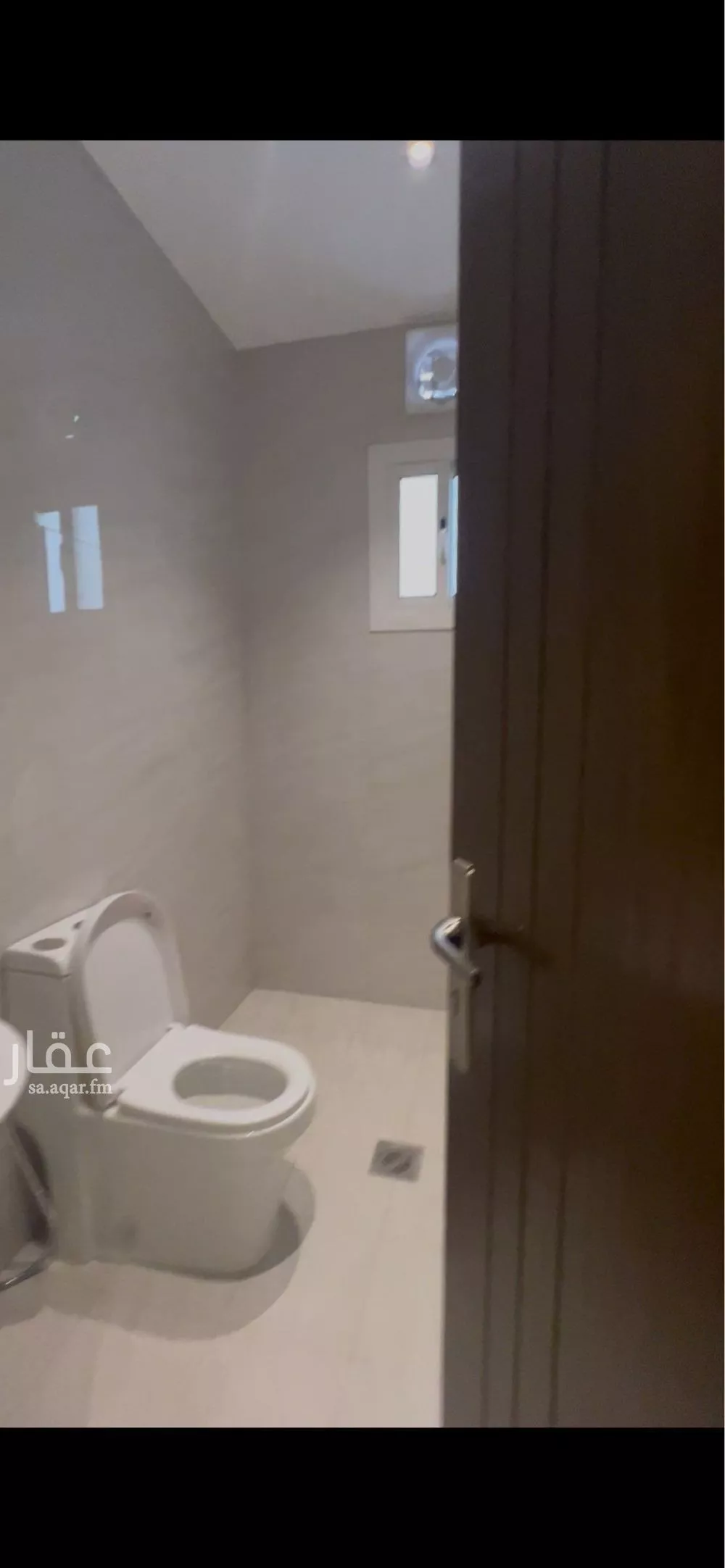 5 bedroom building in Ar Rayan, Jeddah 17