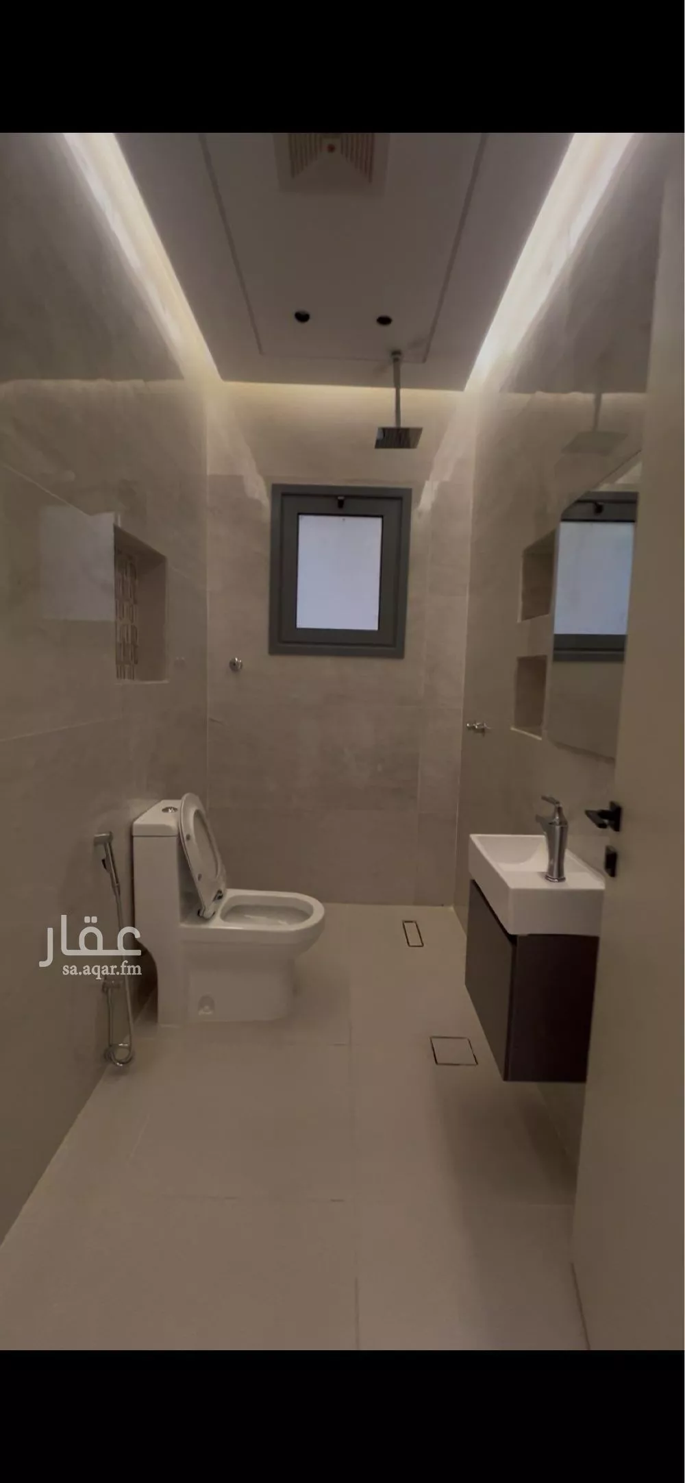 5 bedroom apartment in Um Hableen, Jeddah 4