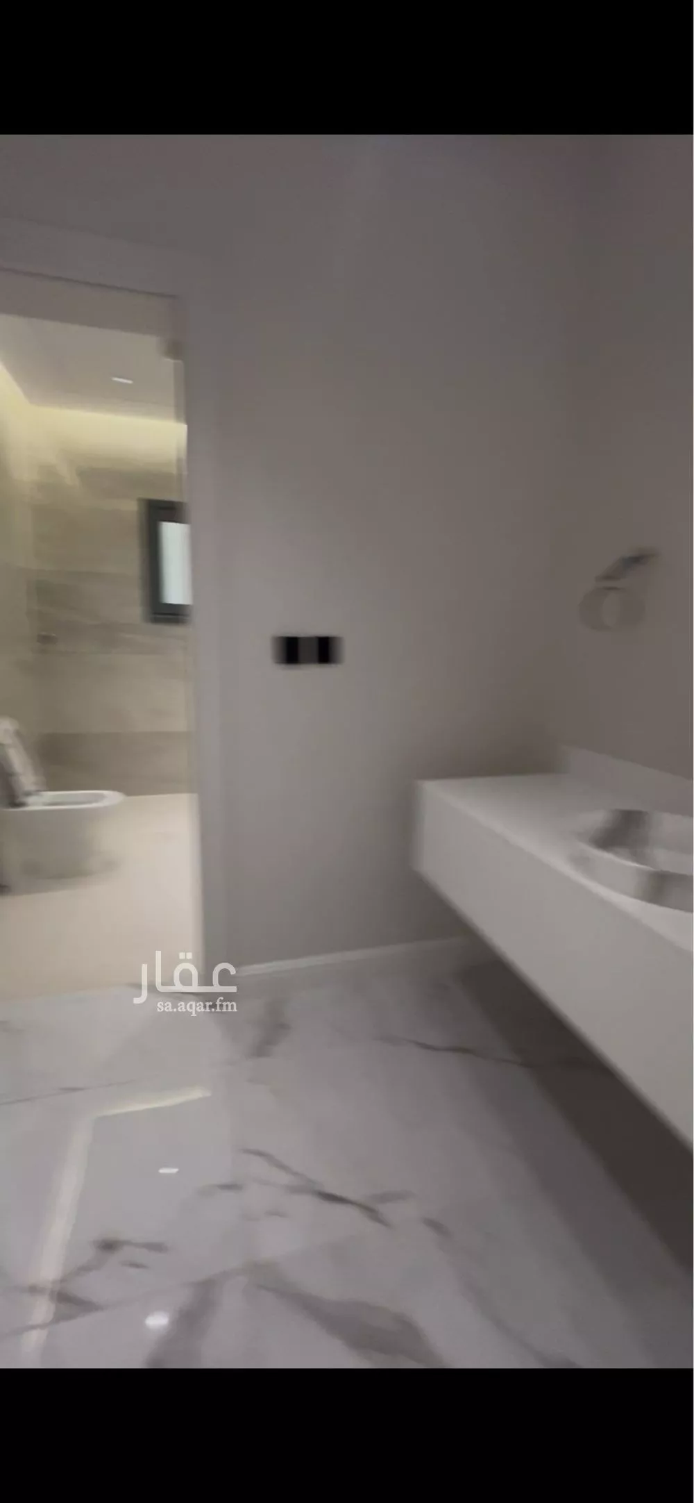 5 bedroom apartment in Um Hableen, Jeddah 11