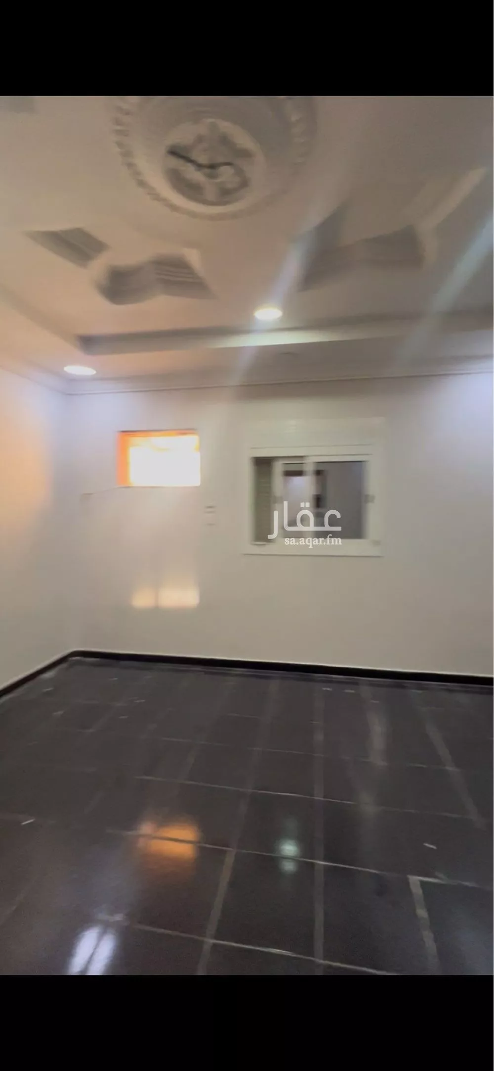 شقة 6 غرف في الفلاح، جدة 21