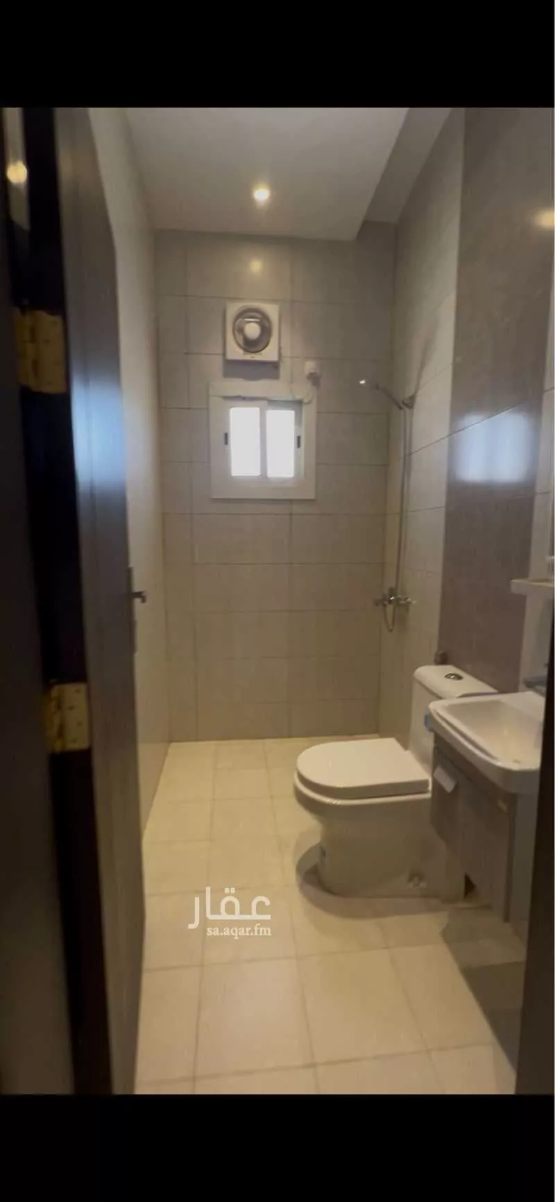4 bedroom apartment in Um Hableen, Jeddah 8