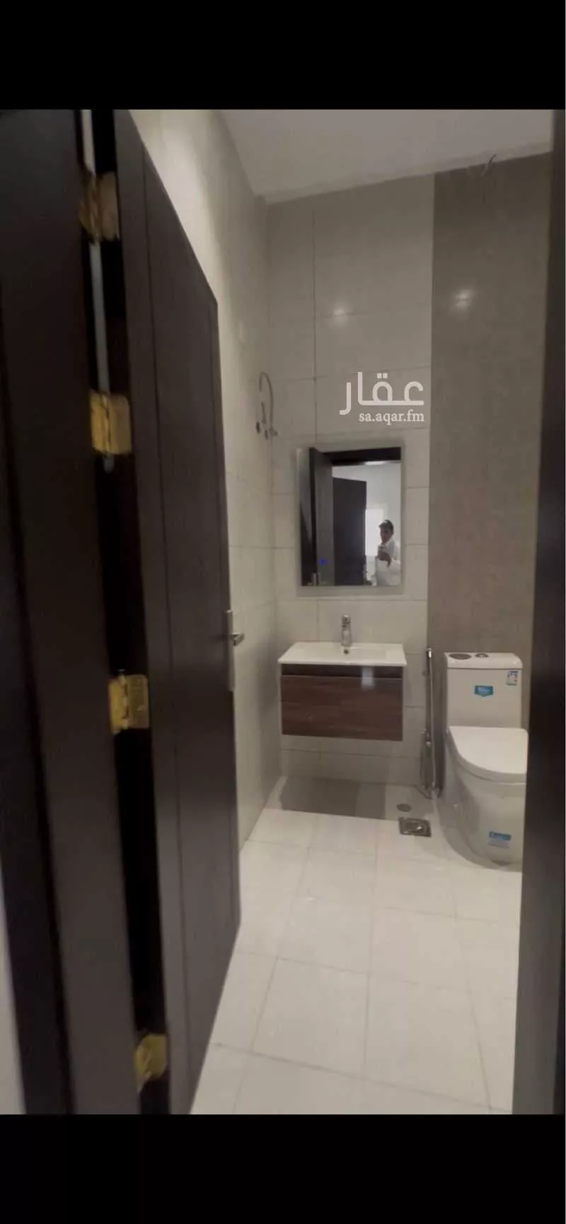 4 bedroom apartment in Um Hableen, Jeddah 7