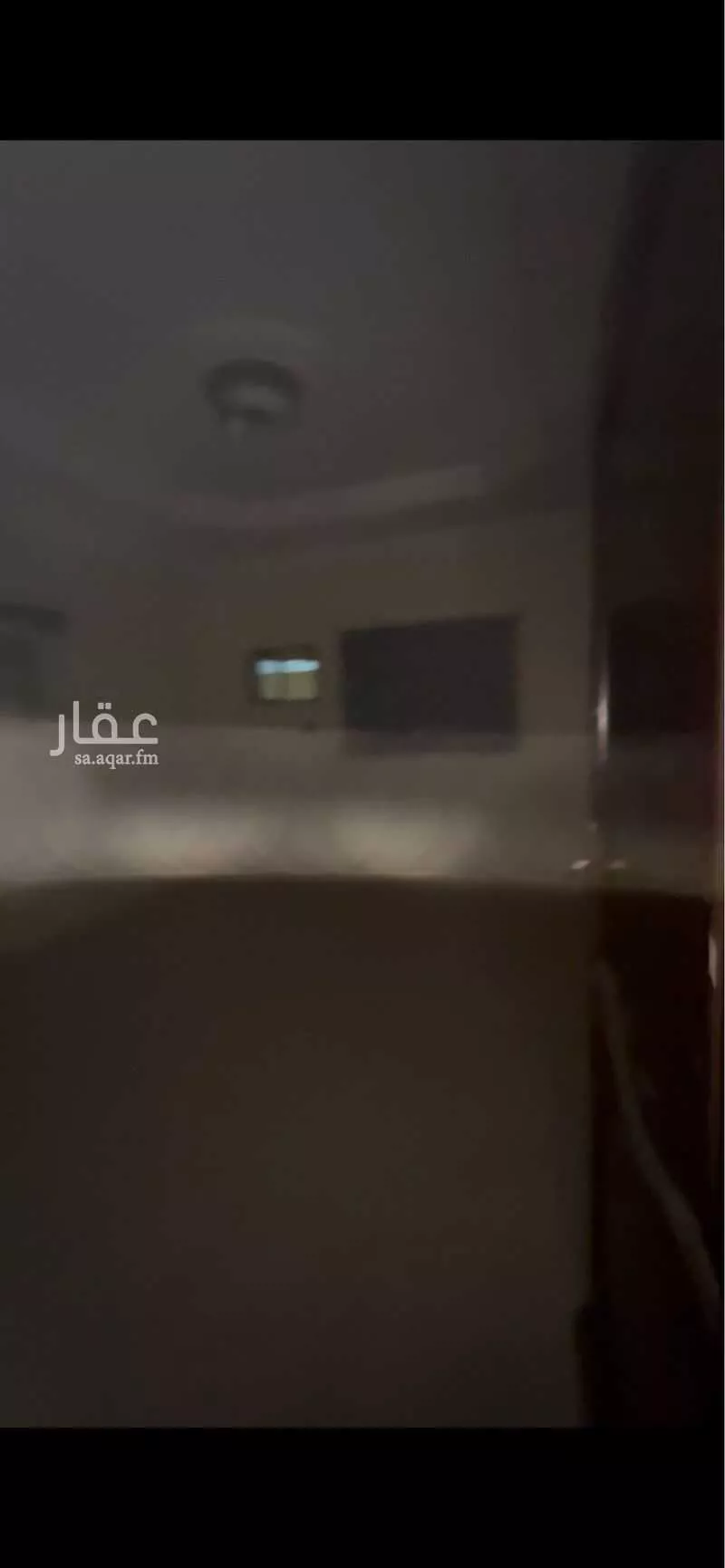 3 bedroom apartment in Al Hamdaniyah, Jeddah 7
