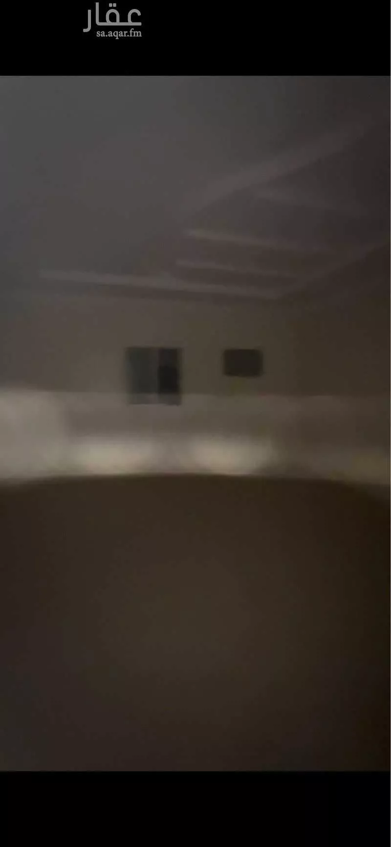 3 bedroom apartment in Al Hamdaniyah, Jeddah 8