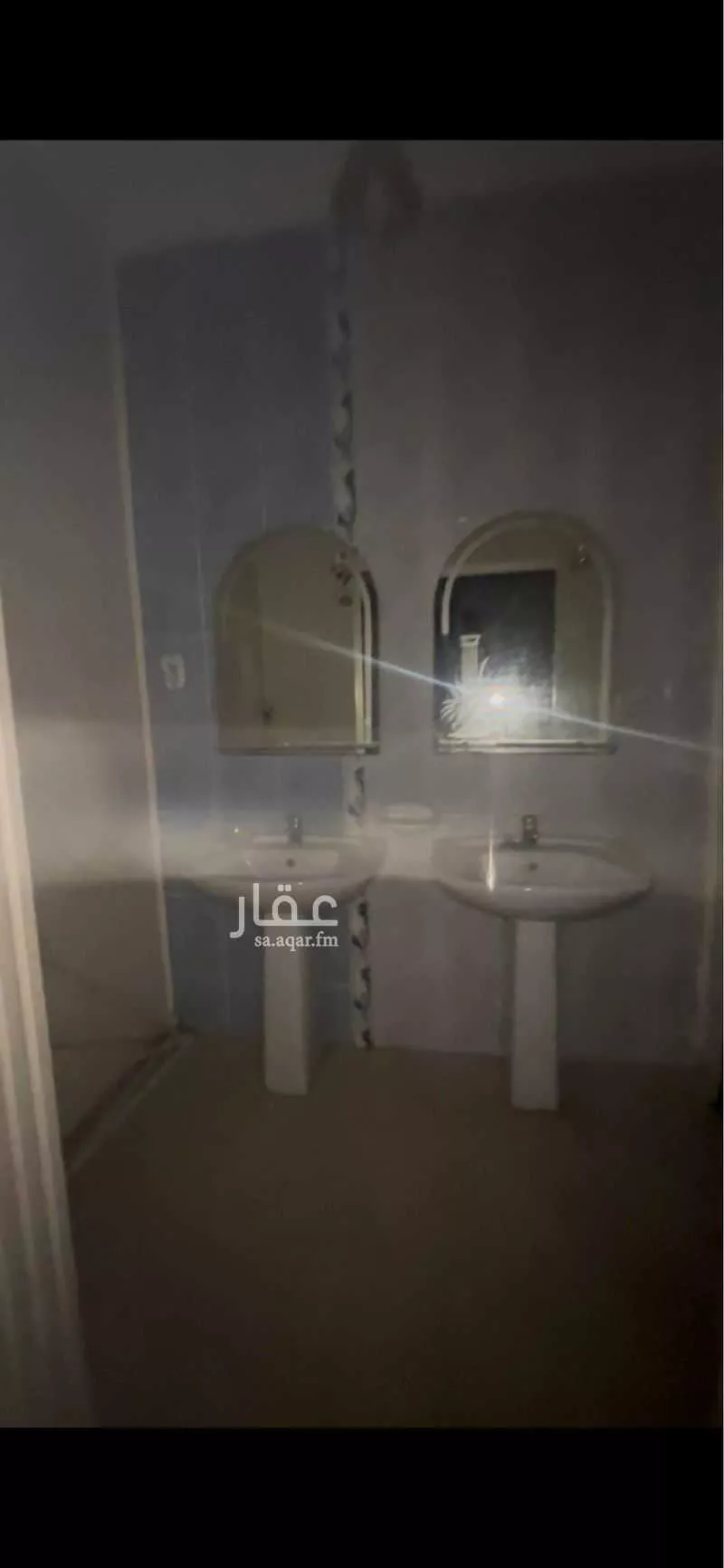 3 bedroom apartment in Al Hamdaniyah, Jeddah 10
