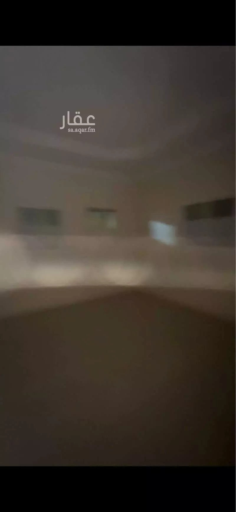 3 bedroom apartment in Al Hamdaniyah, Jeddah 11