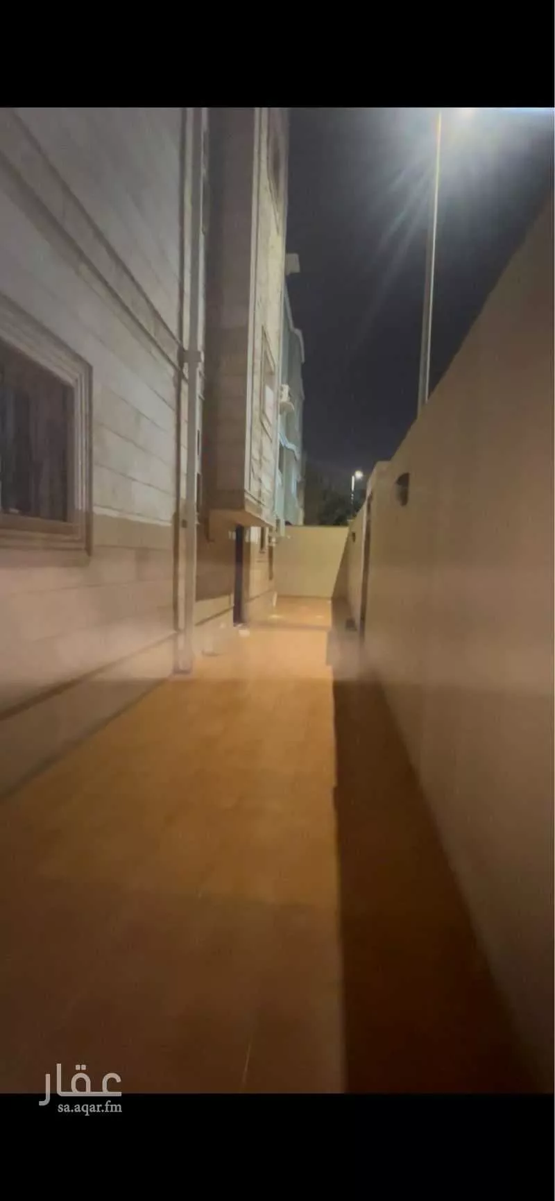 3 bedroom apartment in Al Hamdaniyah, Jeddah 15