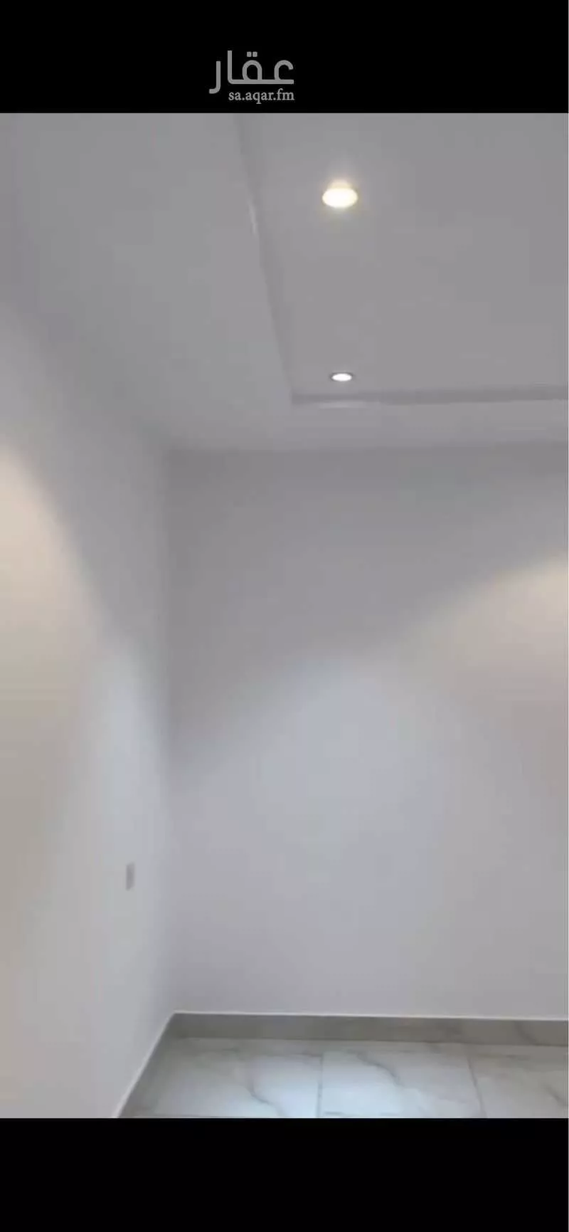 شقة 3 غرف في الصالحية 4