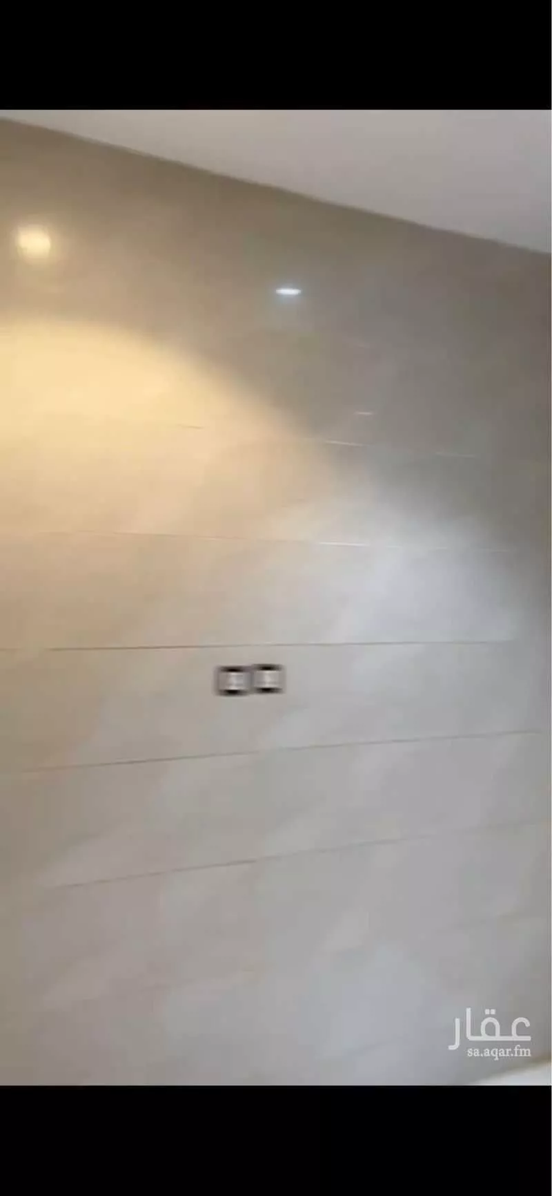 شقة 3 غرف في الصالحية 5