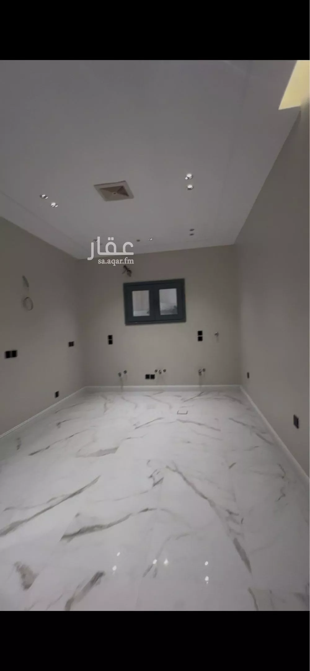 5 bedroom apartment in Um Hableen, Jeddah 16