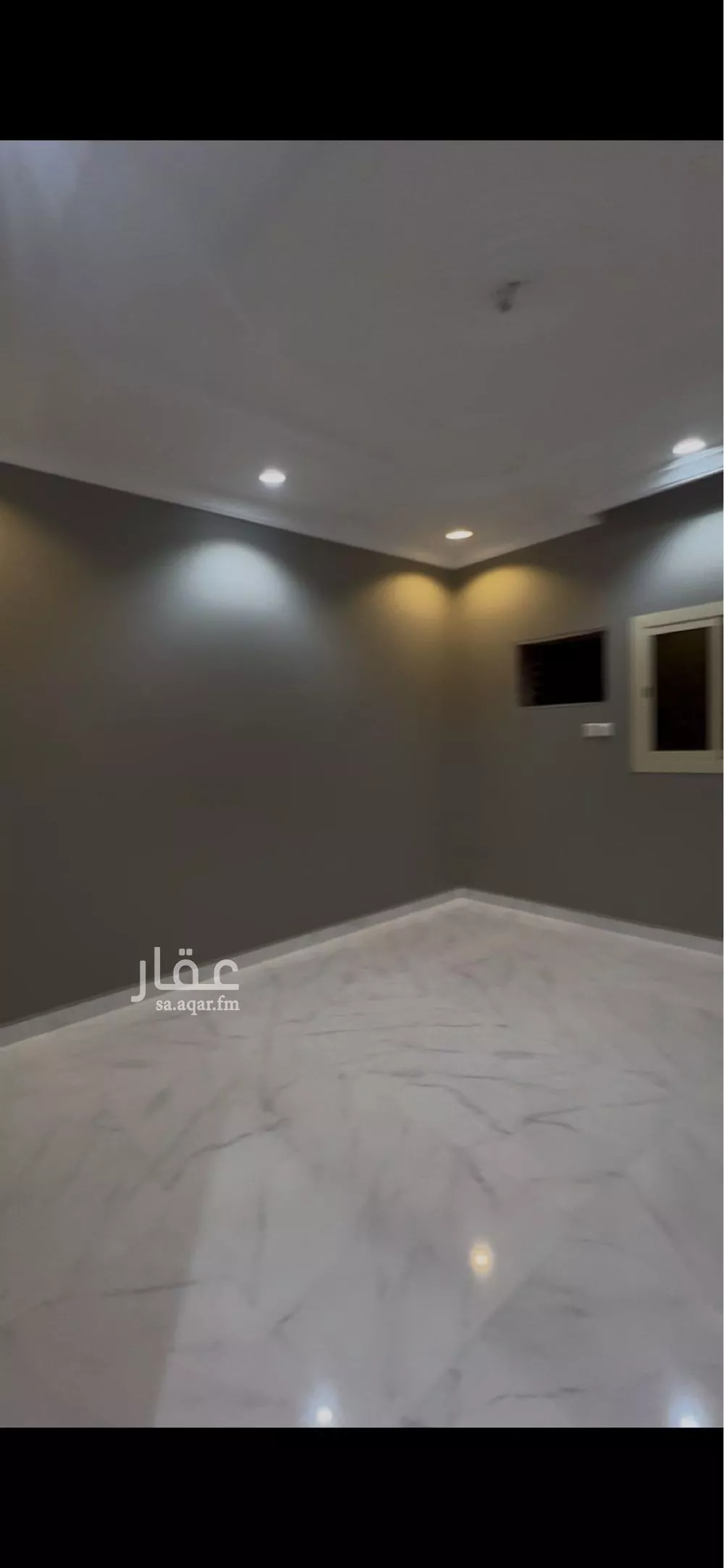 شقة 4 غرف في ام حبلين، جدة 15