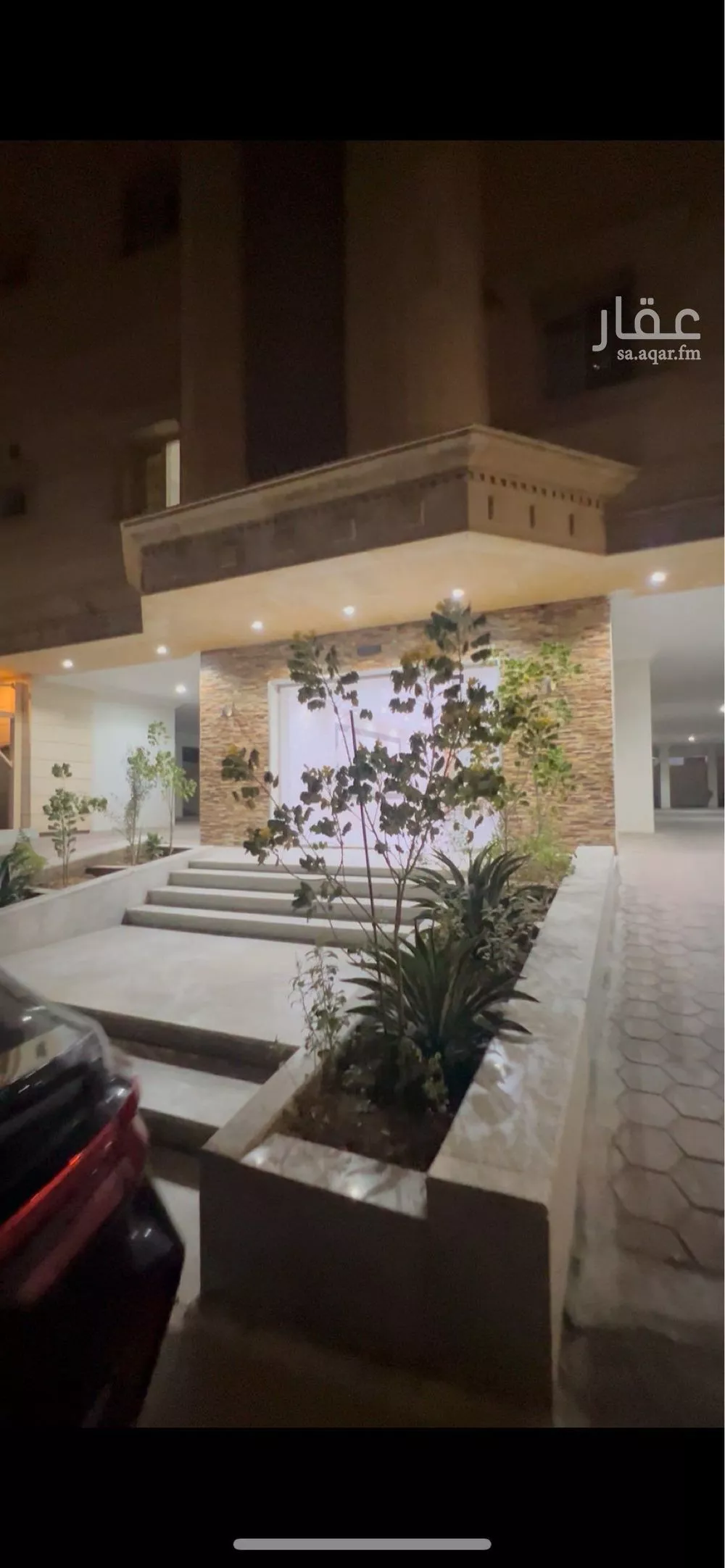 شقة 4 غرف في ام حبلين، جدة 18