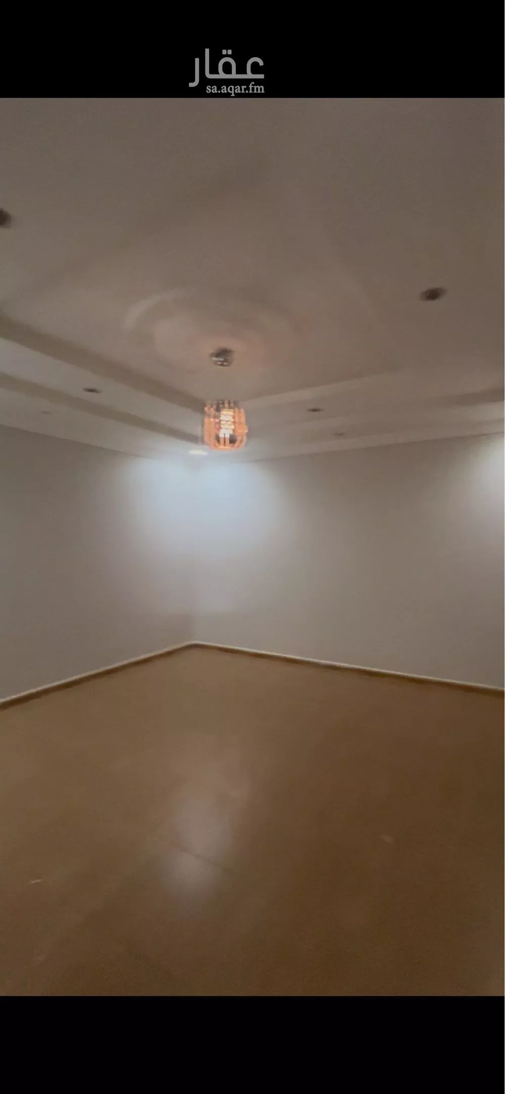 شقة 6 غرف في الفلاح، جدة 9