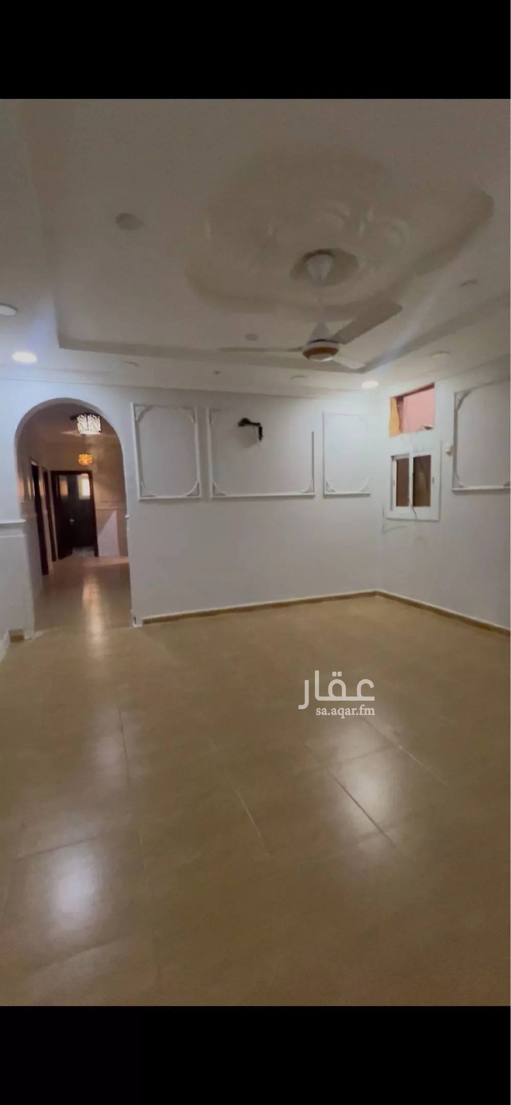 شقة 6 غرف في الفلاح، جدة 14