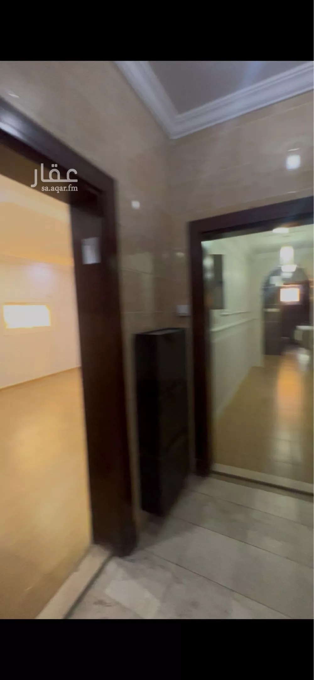 شقة 6 غرف في الفلاح، جدة 17