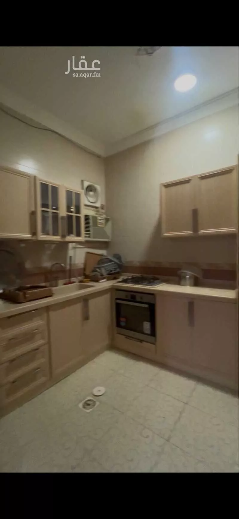 شقة 4 غرف في الريان 5