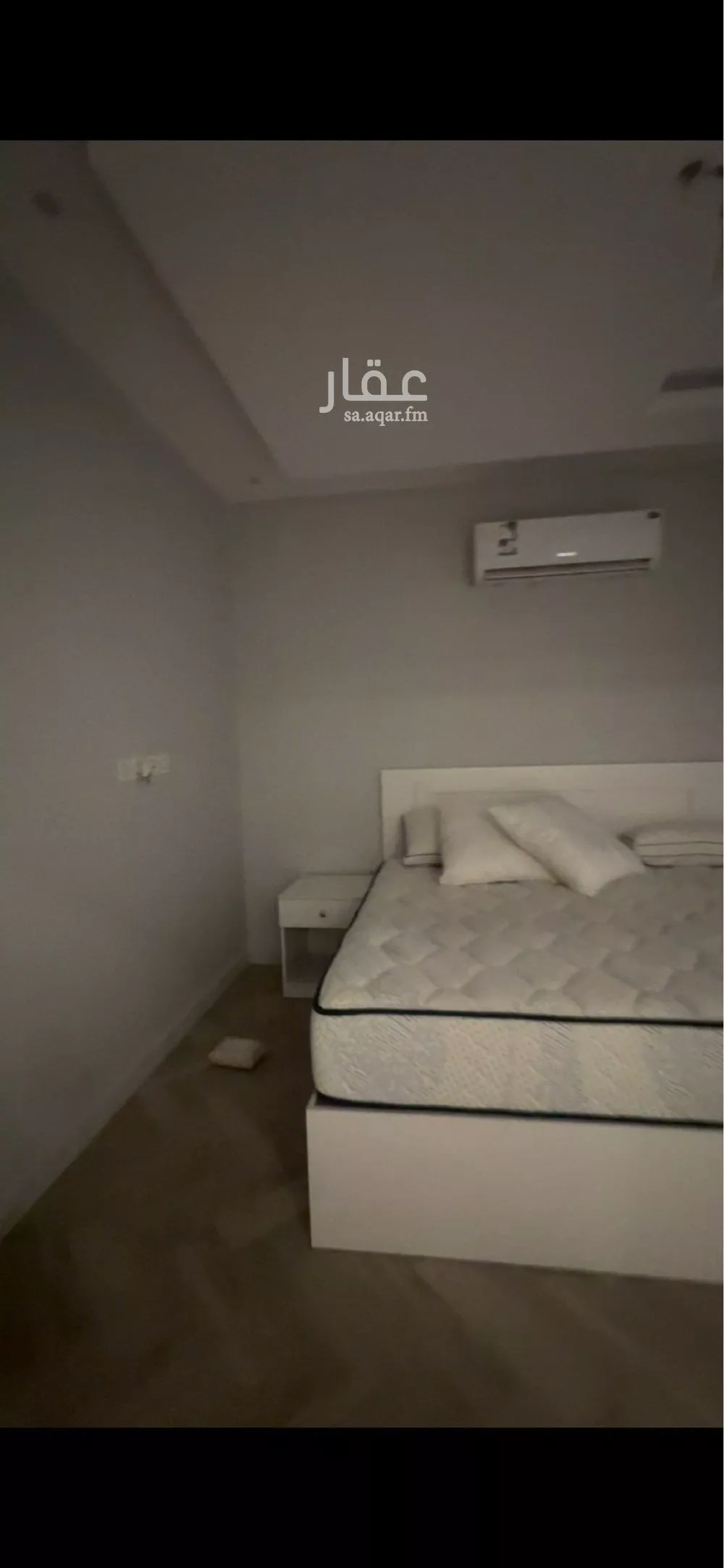 شقة 4 غرف في الريان 4