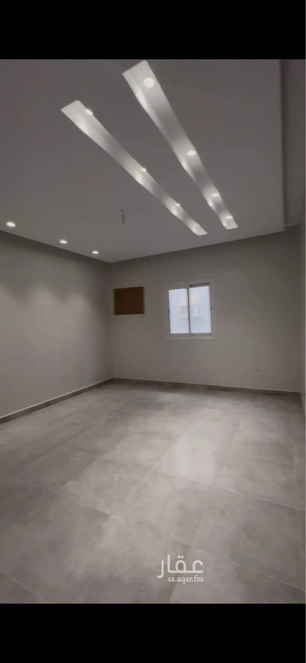 5 bedroom apartment in Um Hableen, Jeddah 13