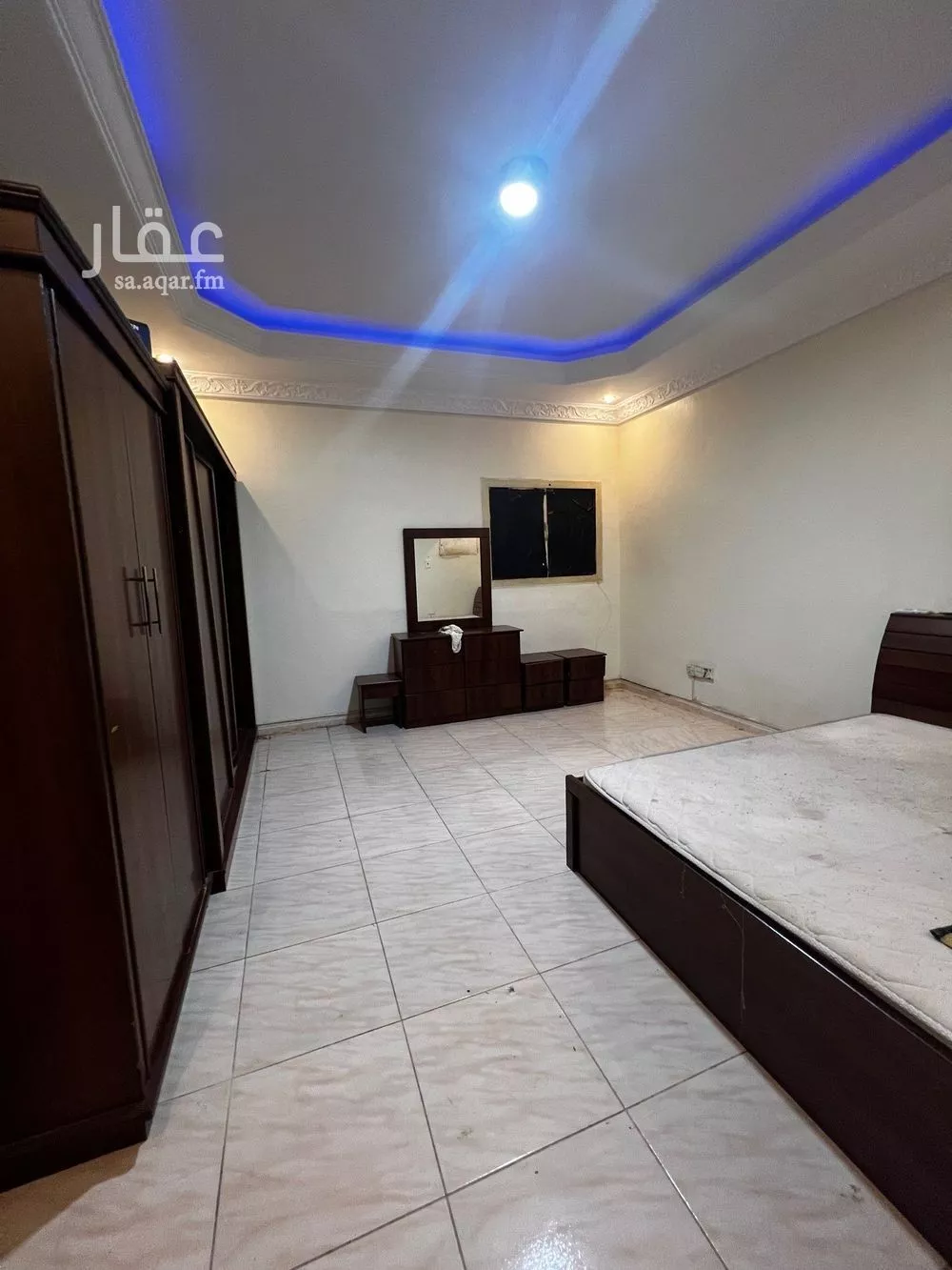 شقة 3 غرف في الصفا 3