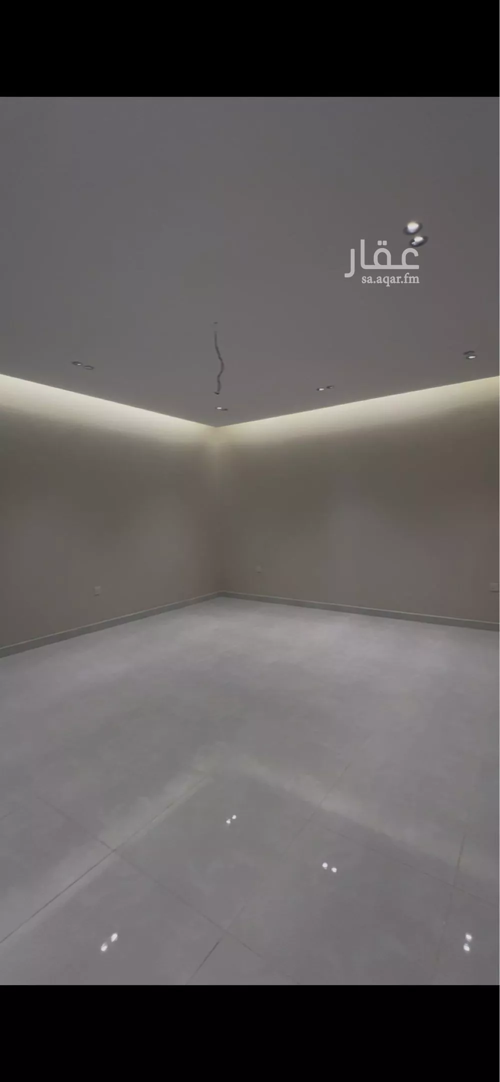 5 bedroom building in Ar Rayan, Jeddah 23