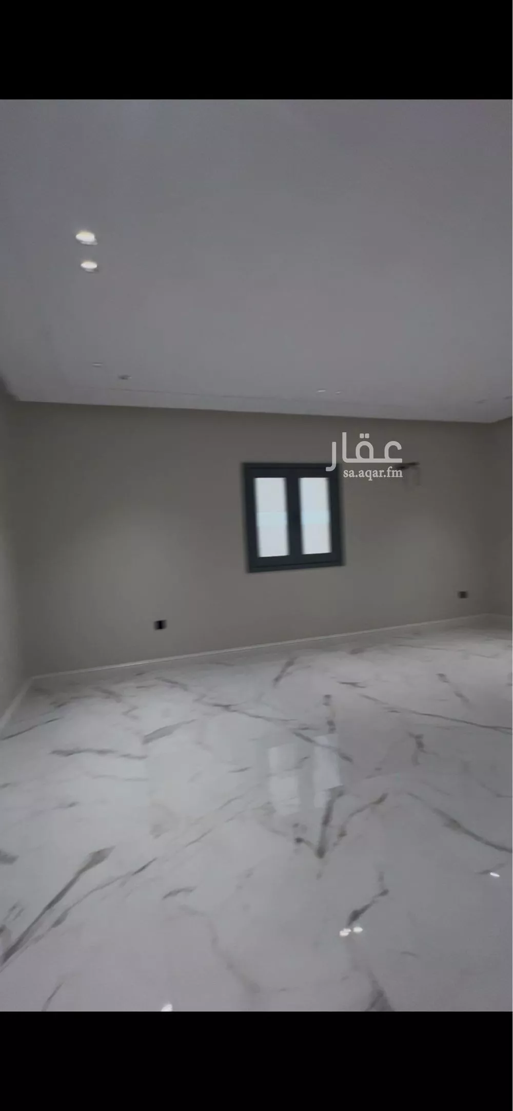 5 bedroom apartment in Um Hableen, Jeddah 9