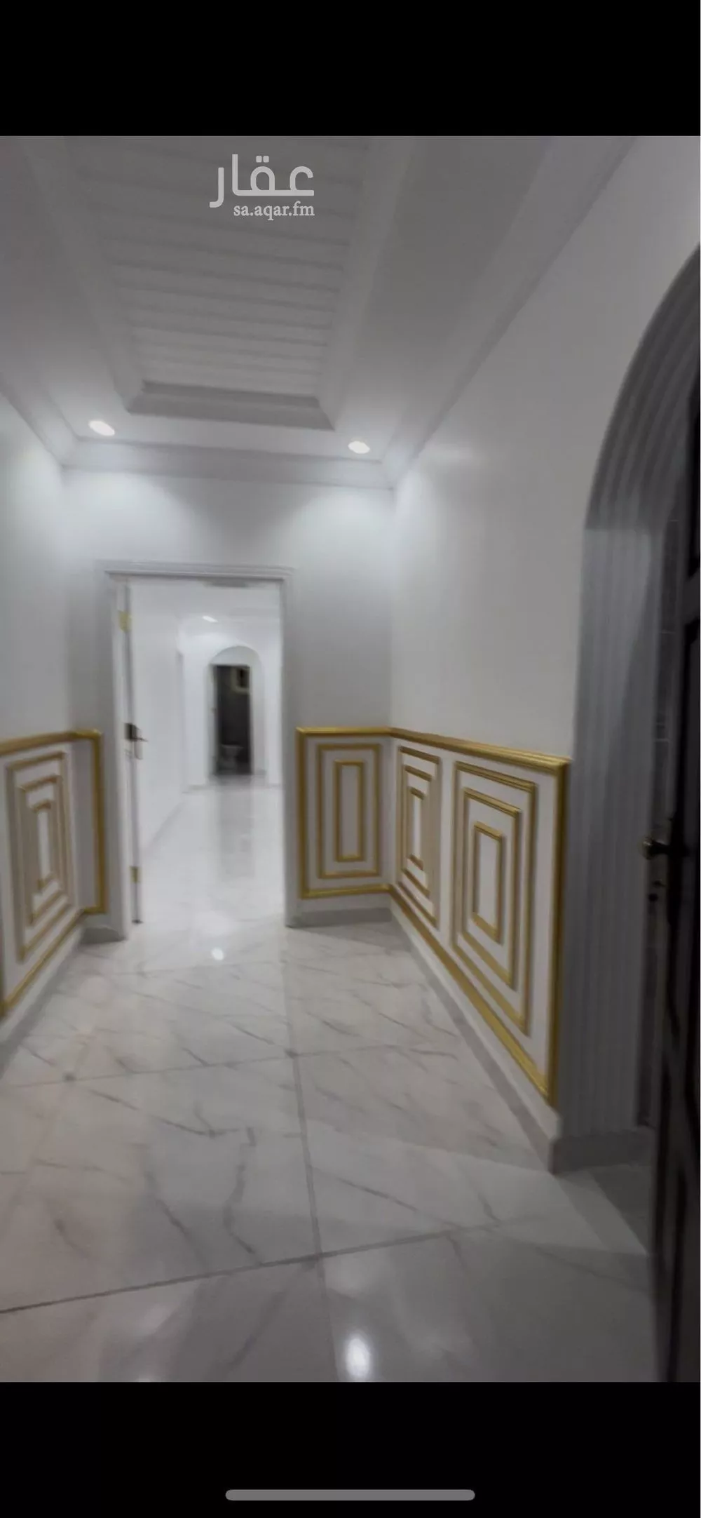 شقة 4 غرف في ام حبلين، جدة 12