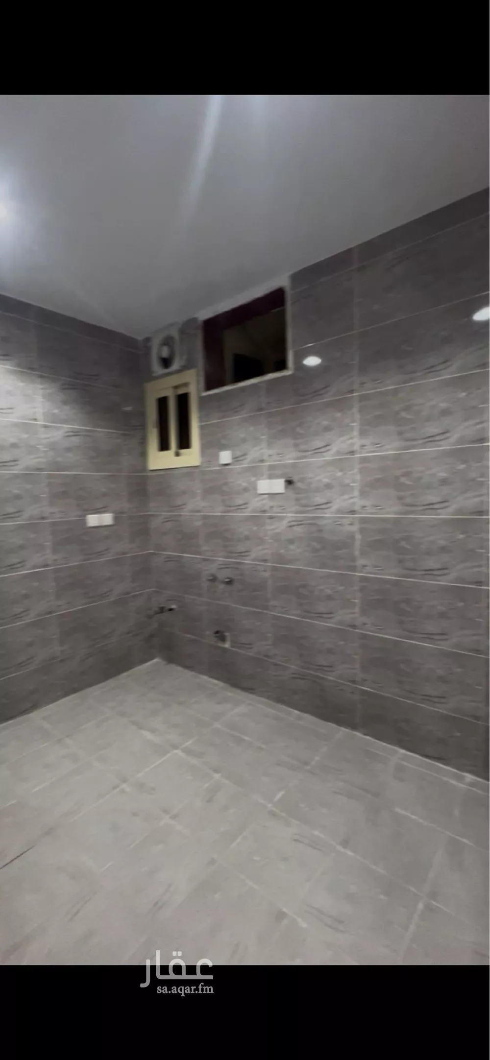 شقة 4 غرف في ام حبلين، جدة 9