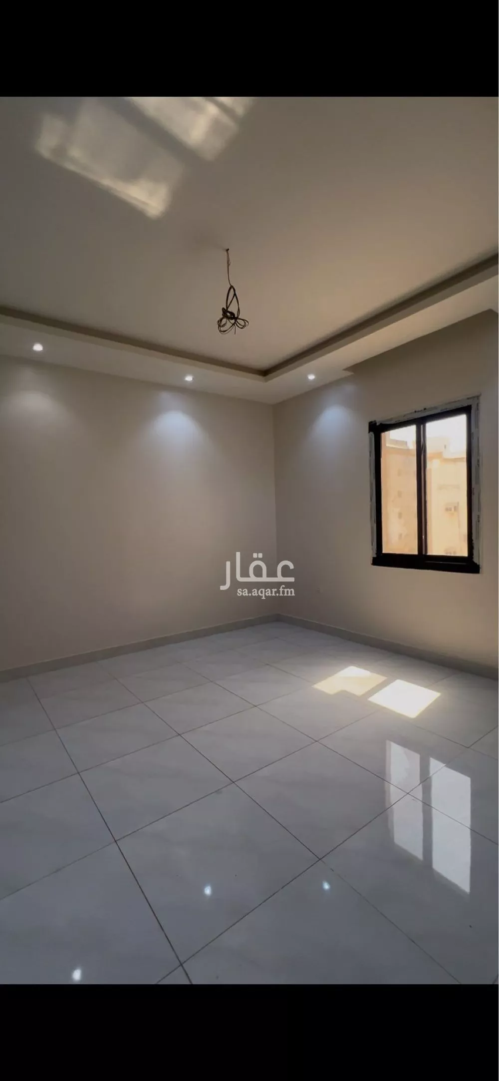 شقة 5 غرف في الريان 2