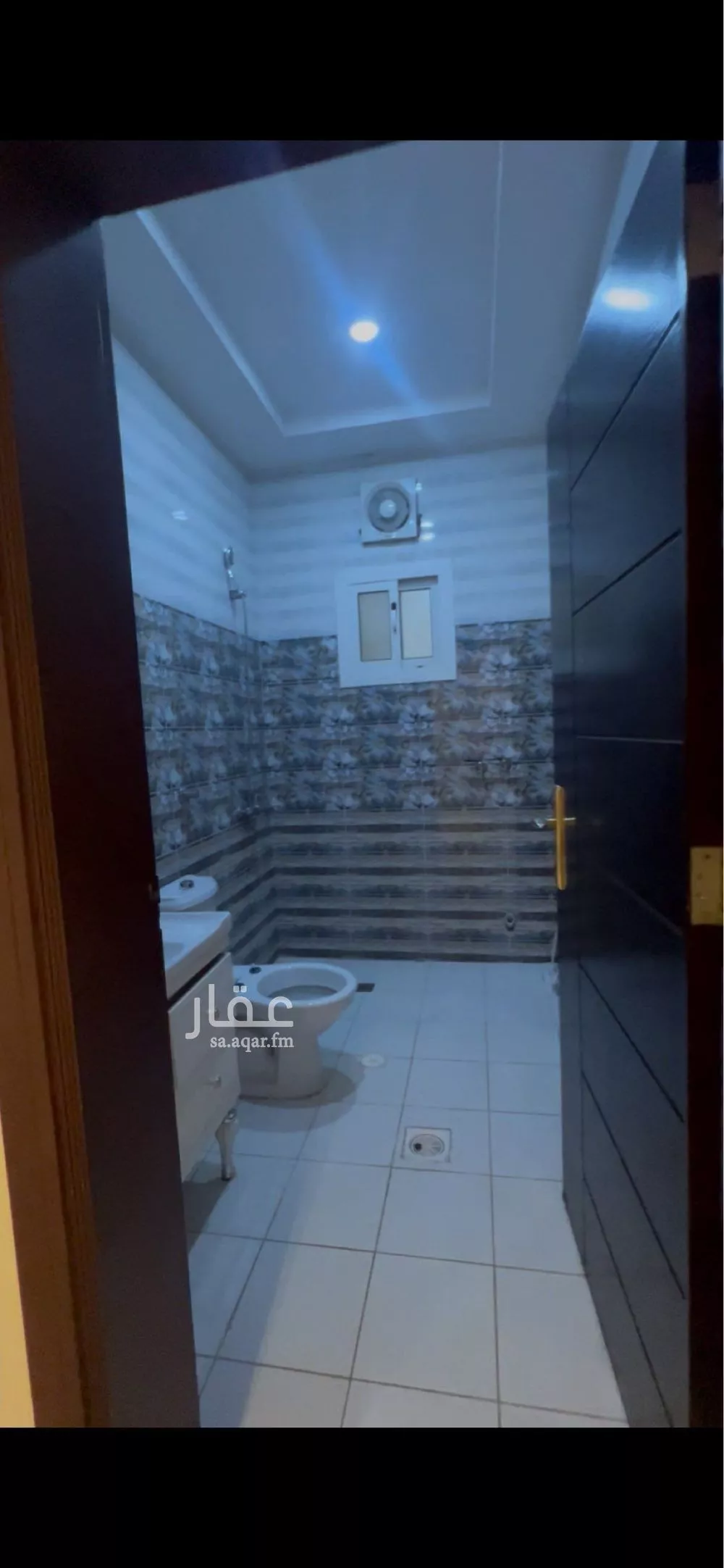 5 bedroom apartment in Ar Rayan 2