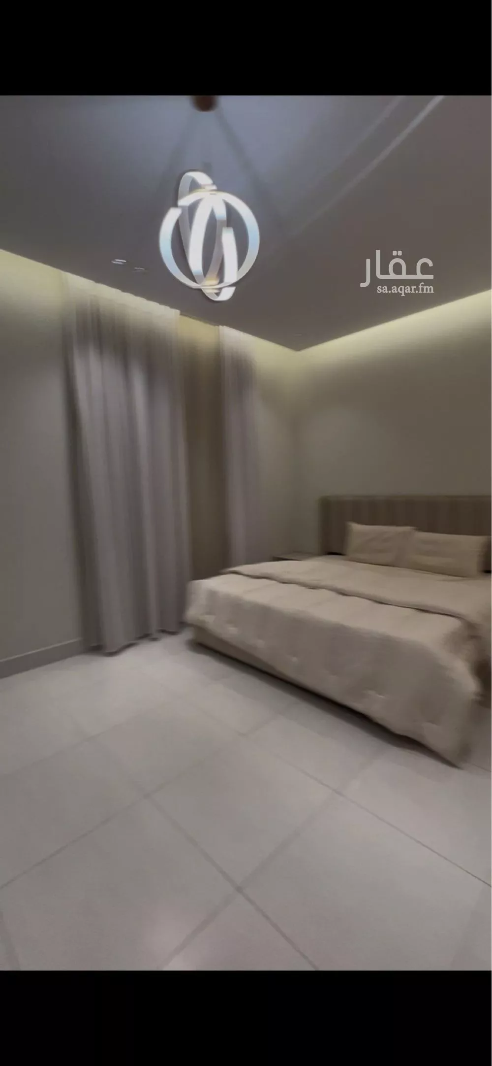 شقة 3 غرف في الصفا 4