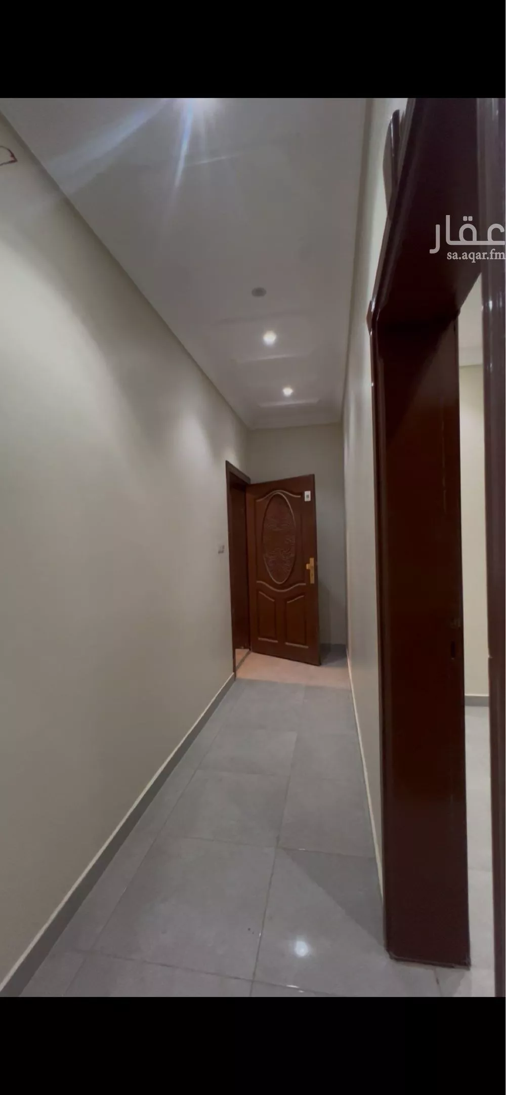 4 bedroom apartment in Ar Rayan 4