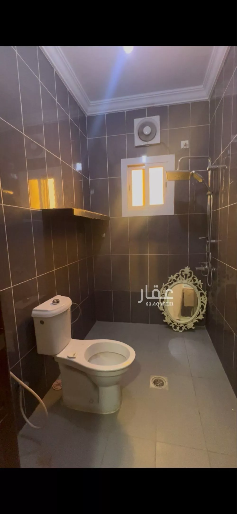 شقة 6 غرف في الفلاح، جدة 12