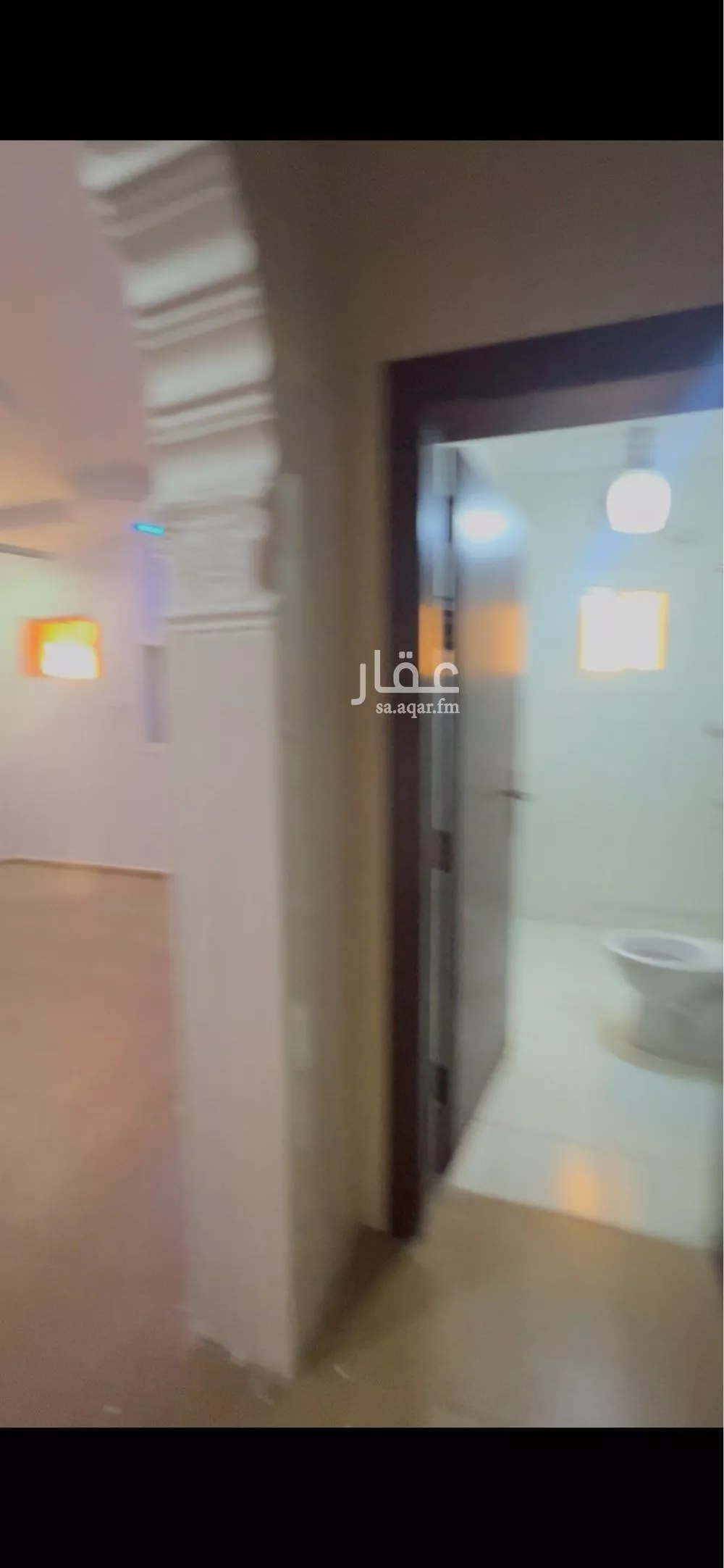 شقة 6 غرف في الفلاح، جدة 11