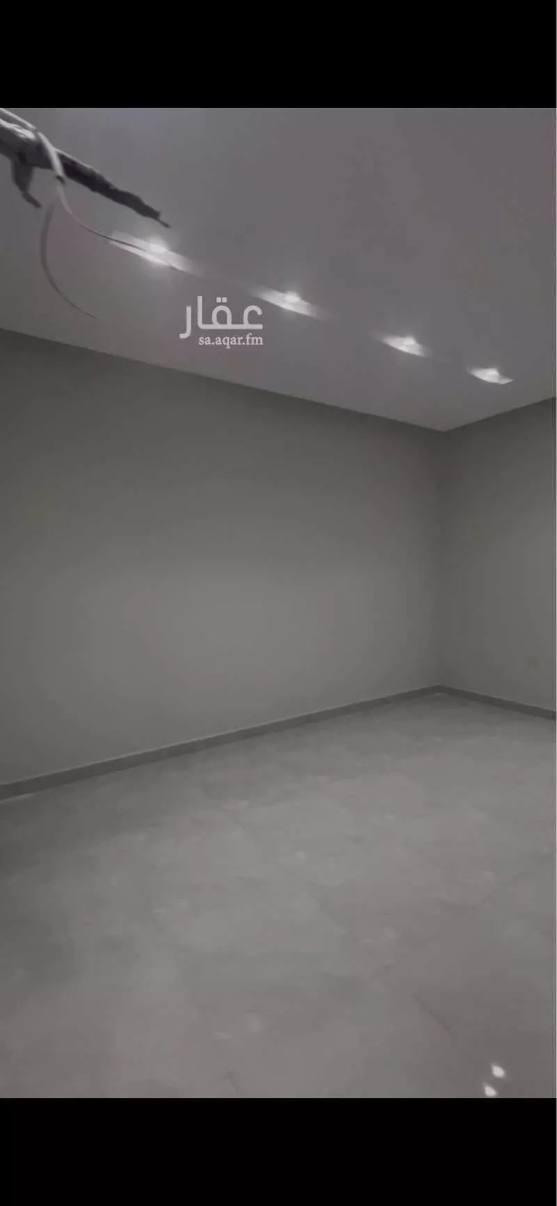 5 bedroom apartment in Ar Rayan 3