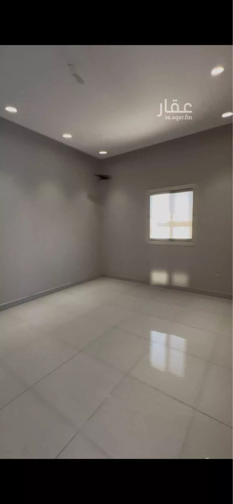 4 bedroom apartment in Um Hableen, Jeddah 9