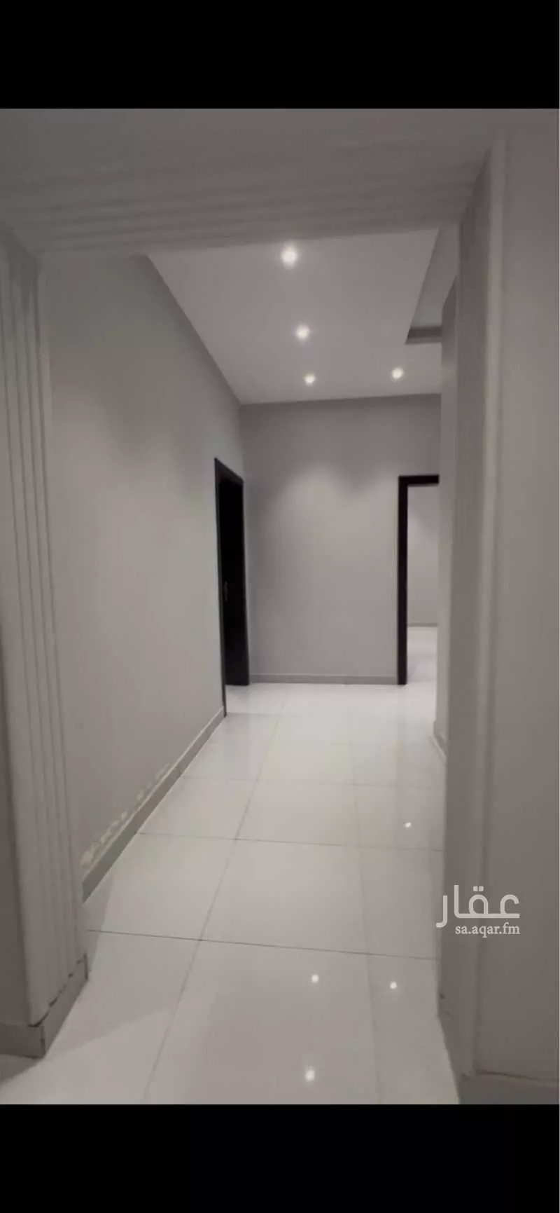 4 bedroom apartment in Um Hableen, Jeddah 12