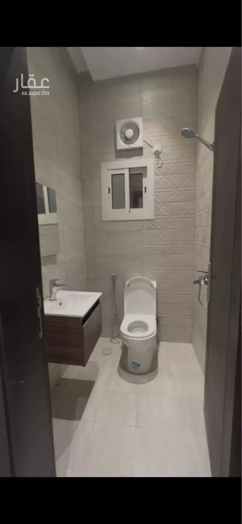 4 bedroom apartment in Um Hableen, Jeddah 14