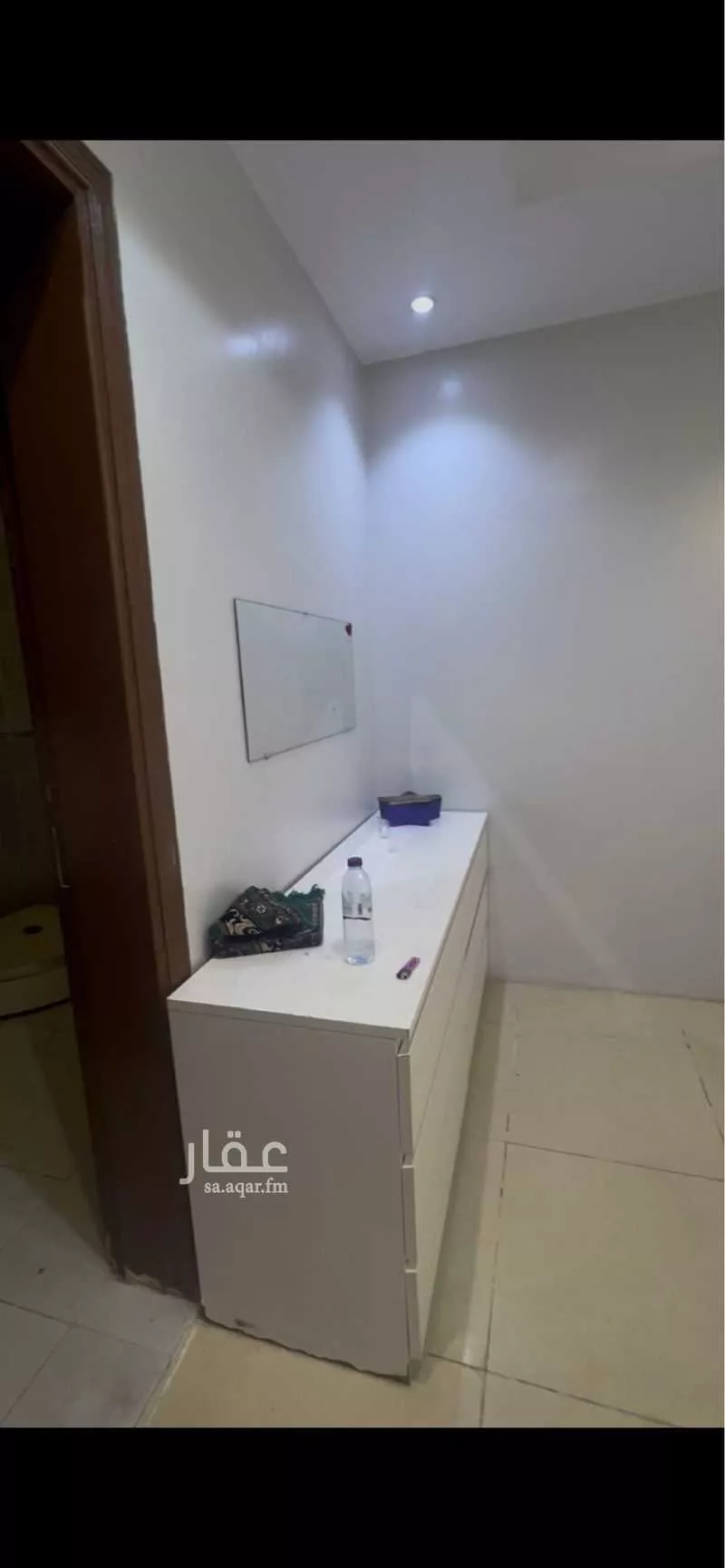 1 bedroom apartment in Ar Rayan 2