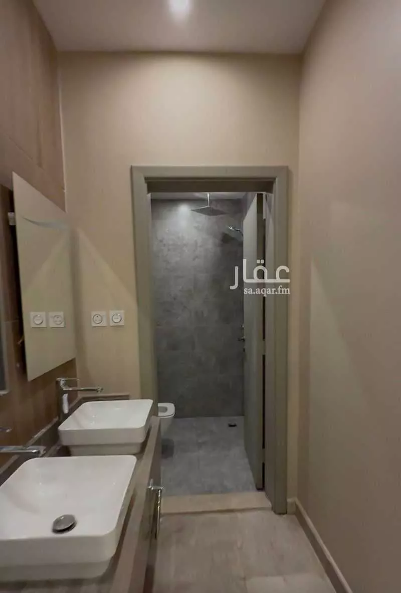 شقة 3 غرف في الزهراء 5