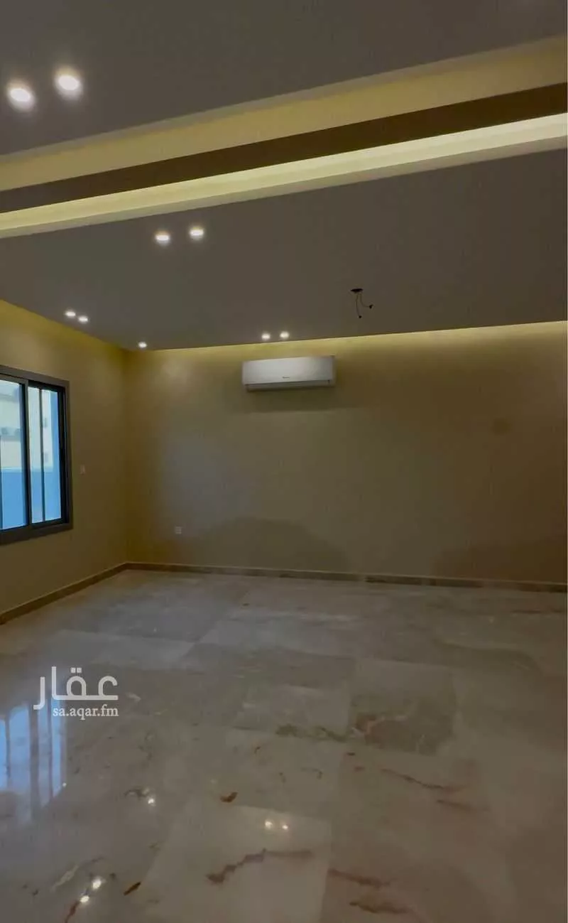 شقة 3 غرف في الزهراء 4