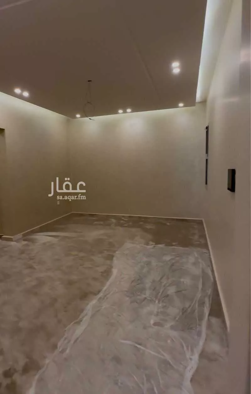 شقة 3 غرف في الزهراء 1