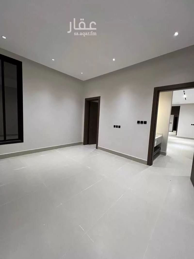 دور 3 غرف في الجنادرية 2