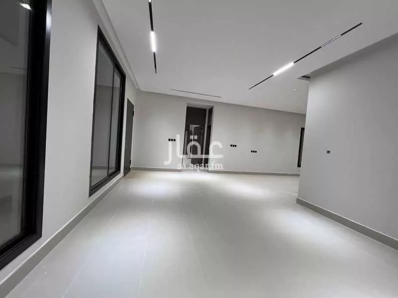 دور 3 غرف في الجنادرية 3