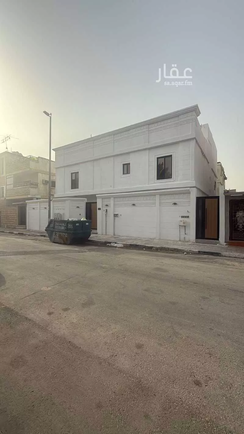 18 bedroom building in An Nasiriyah, Eastern Province 7
