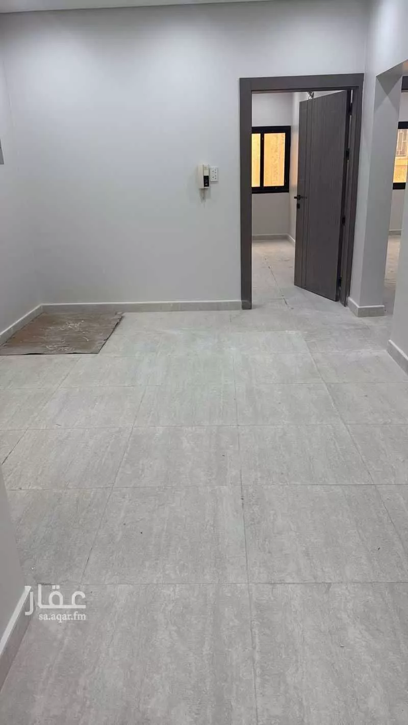 381 sqm building in An Nasiriyah 4